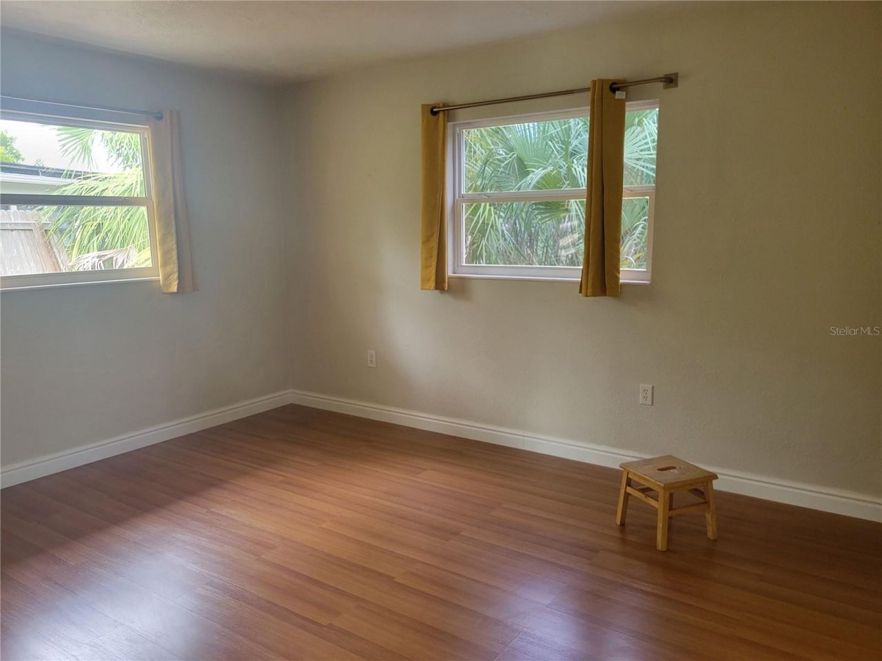 362 Mcarthur Avenue, Sarasota, FL 34243 Photo