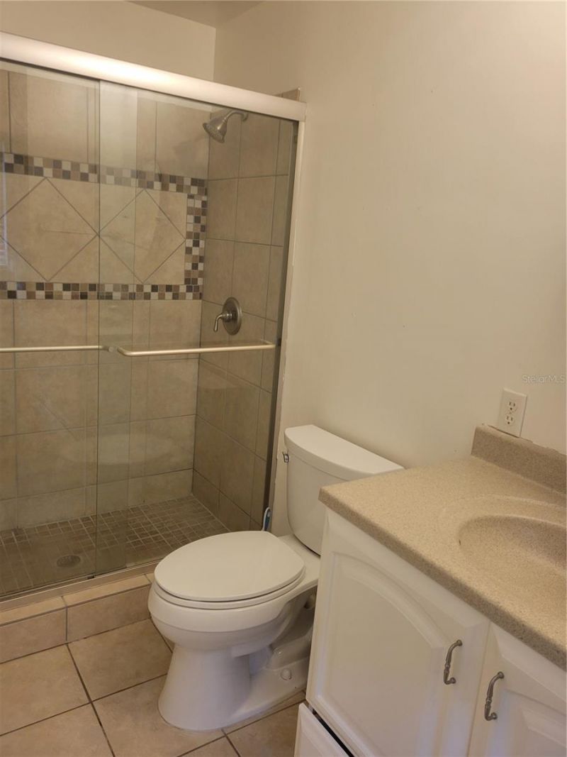 362 Mcarthur Avenue, Sarasota, FL 34243 Photo