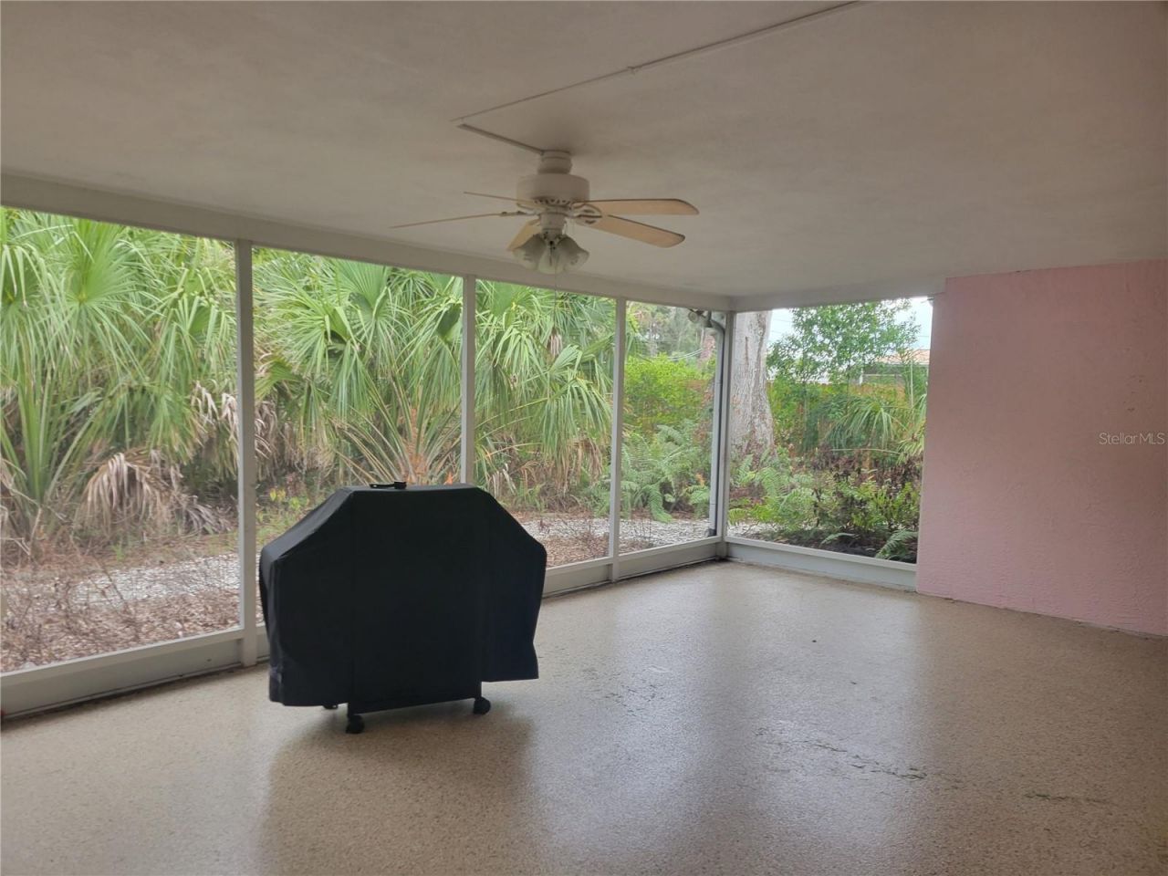 362 Mcarthur Avenue, Sarasota, FL 34243 Photo