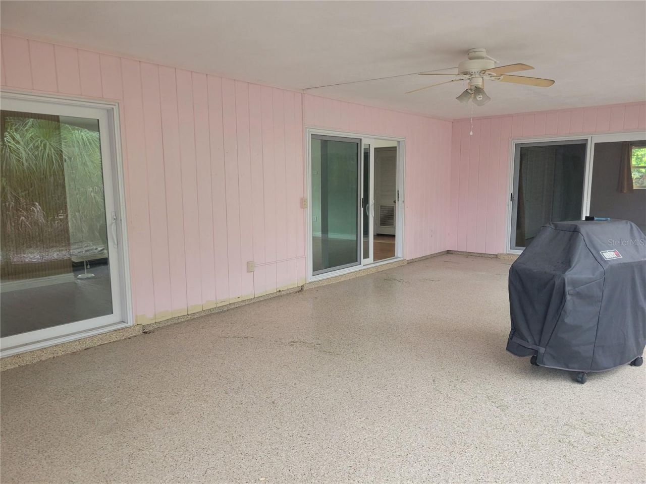 362 Mcarthur Avenue, Sarasota, FL 34243 Photo