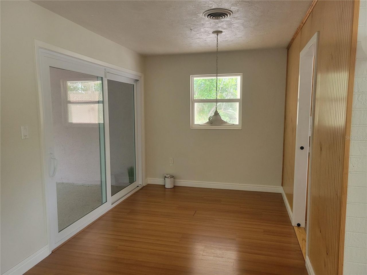 362 Mcarthur Avenue, Sarasota, FL 34243 Photo