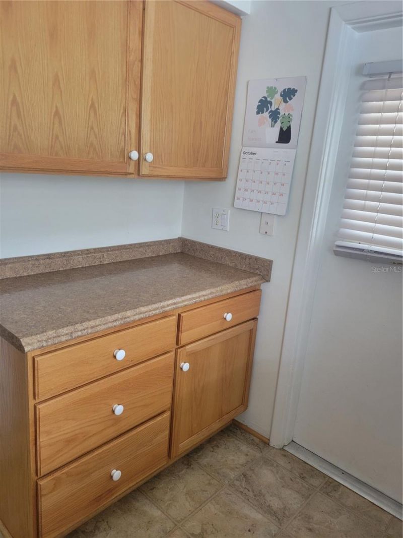 362 Mcarthur Avenue, Sarasota, FL 34243 Photo