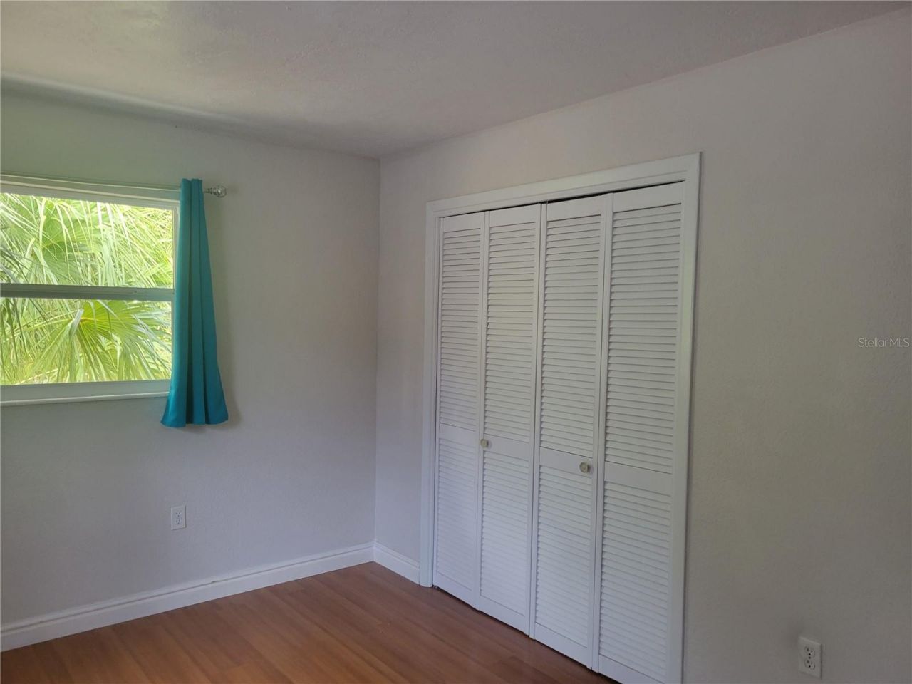 362 Mcarthur Avenue, Sarasota, FL 34243 Photo