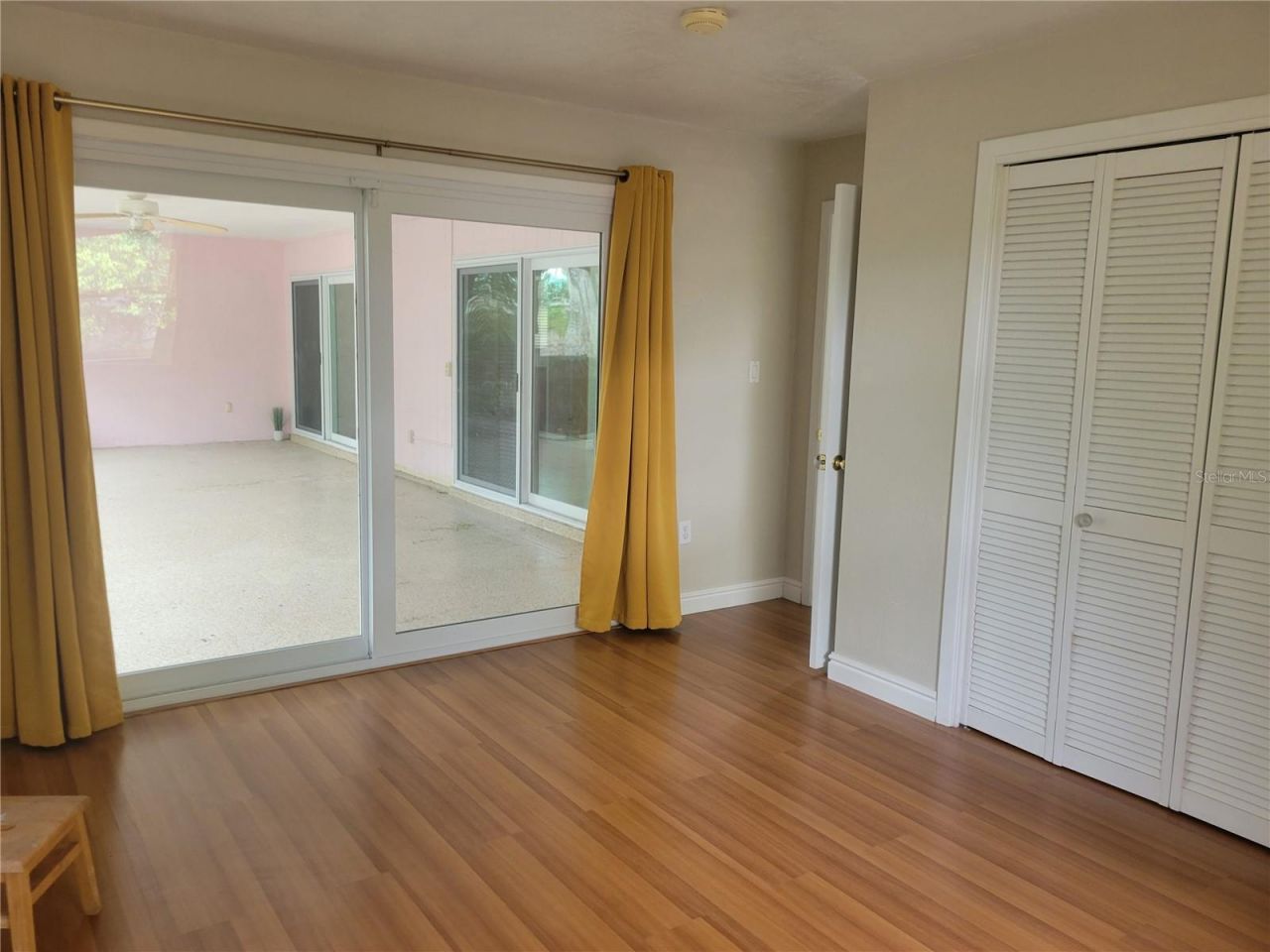 362 Mcarthur Avenue, Sarasota, FL 34243 Photo