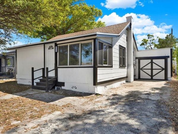 4082 38TH AVENUE N, ST PETERSBURG, FL 33713