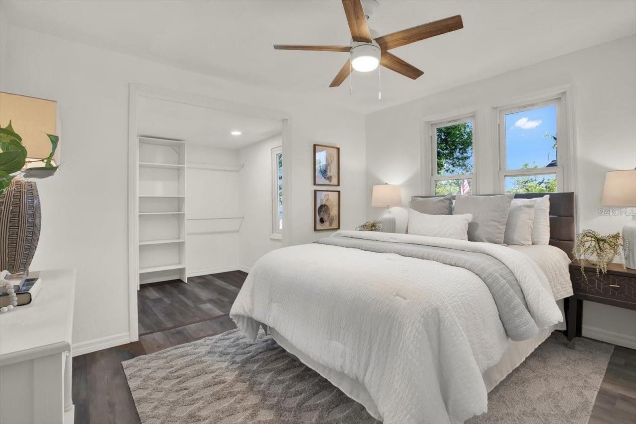 4082 38th Avenue N, Saint Petersburg, FL 33713 Photo