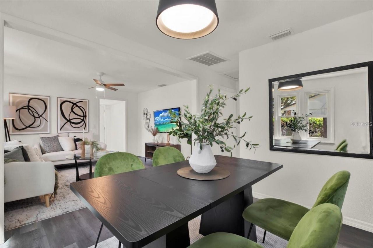 4082 38th Avenue N, Saint Petersburg, FL 33713 Photo