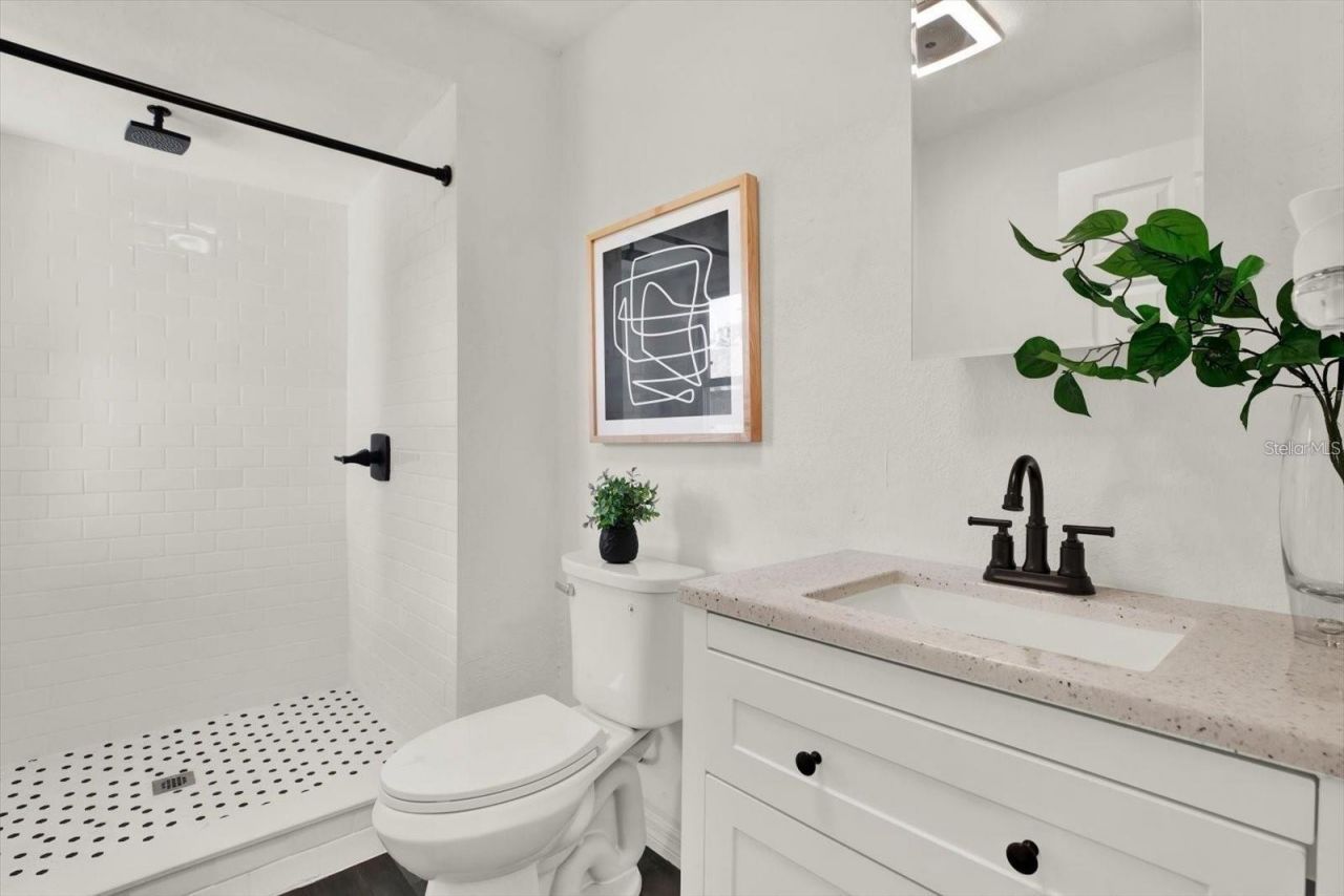 4082 38th Avenue N, Saint Petersburg, FL 33713 Photo