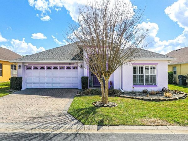 141 OLD BRIDGE CIRCLE, DAVENPORT, FL 33897