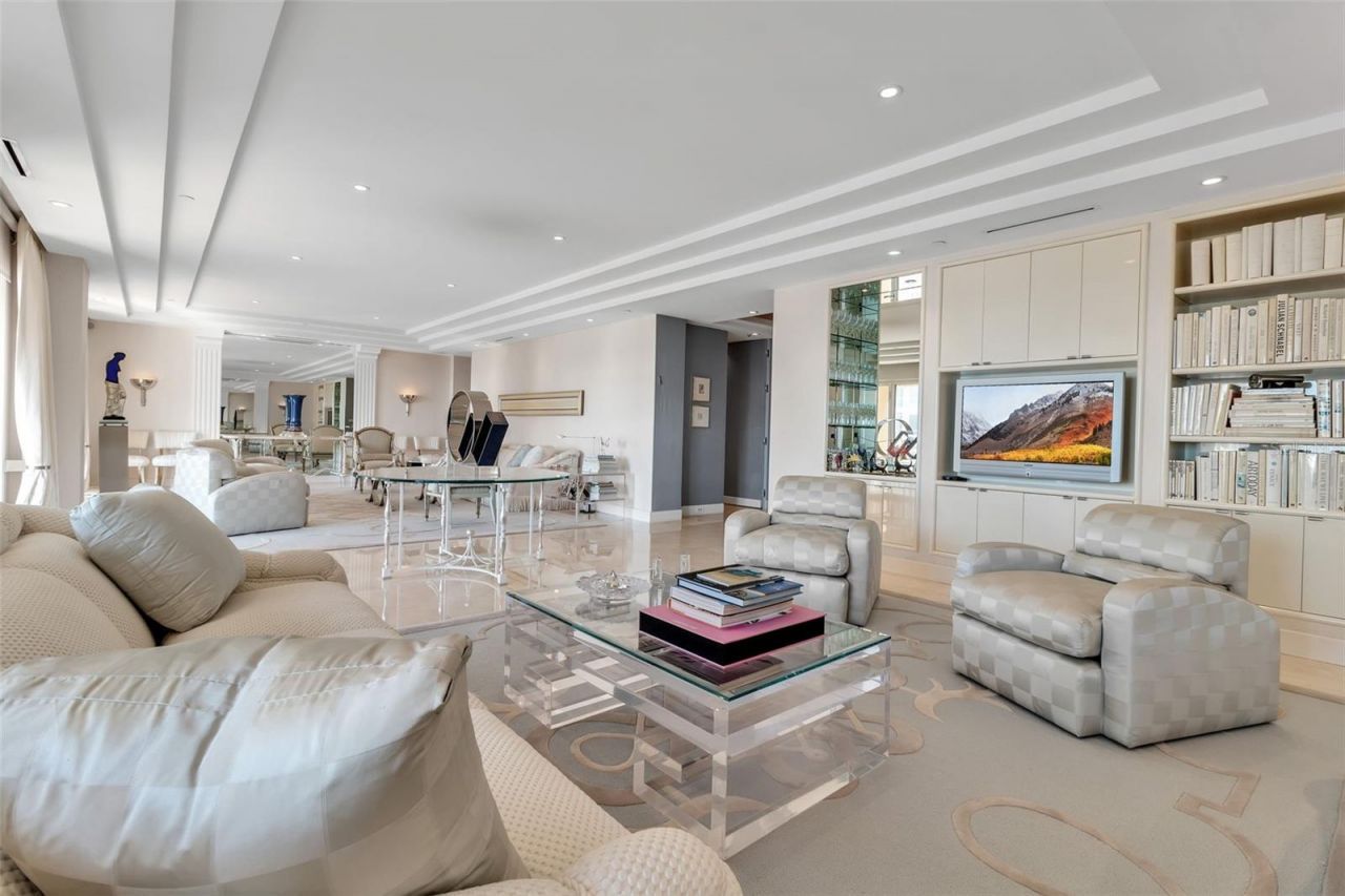 1111 Ritz Carlton Drive, Unit 1202, Sarasota, FL 34236 Photo