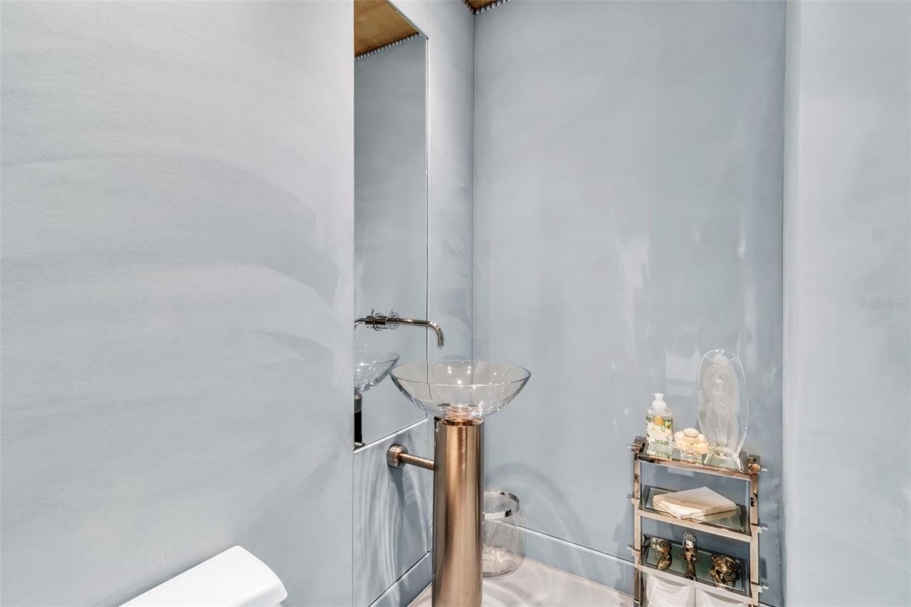 1111 Ritz Carlton Drive, Unit 1202, Sarasota, FL 34236 Photo