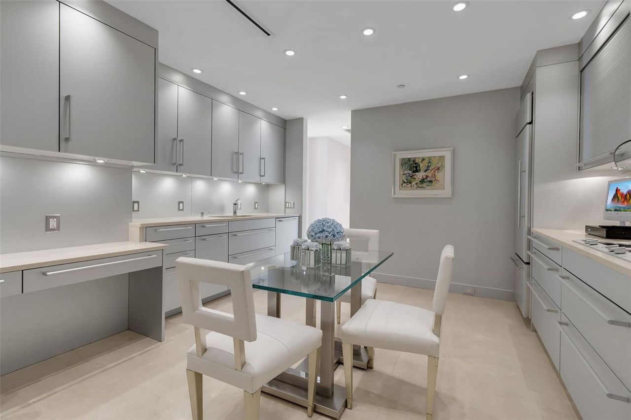 1111 Ritz Carlton Drive, Unit 1202, Sarasota, FL 34236 Photo