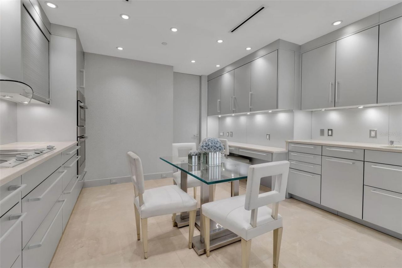 1111 Ritz Carlton Drive, Unit 1202, Sarasota, FL 34236 Photo