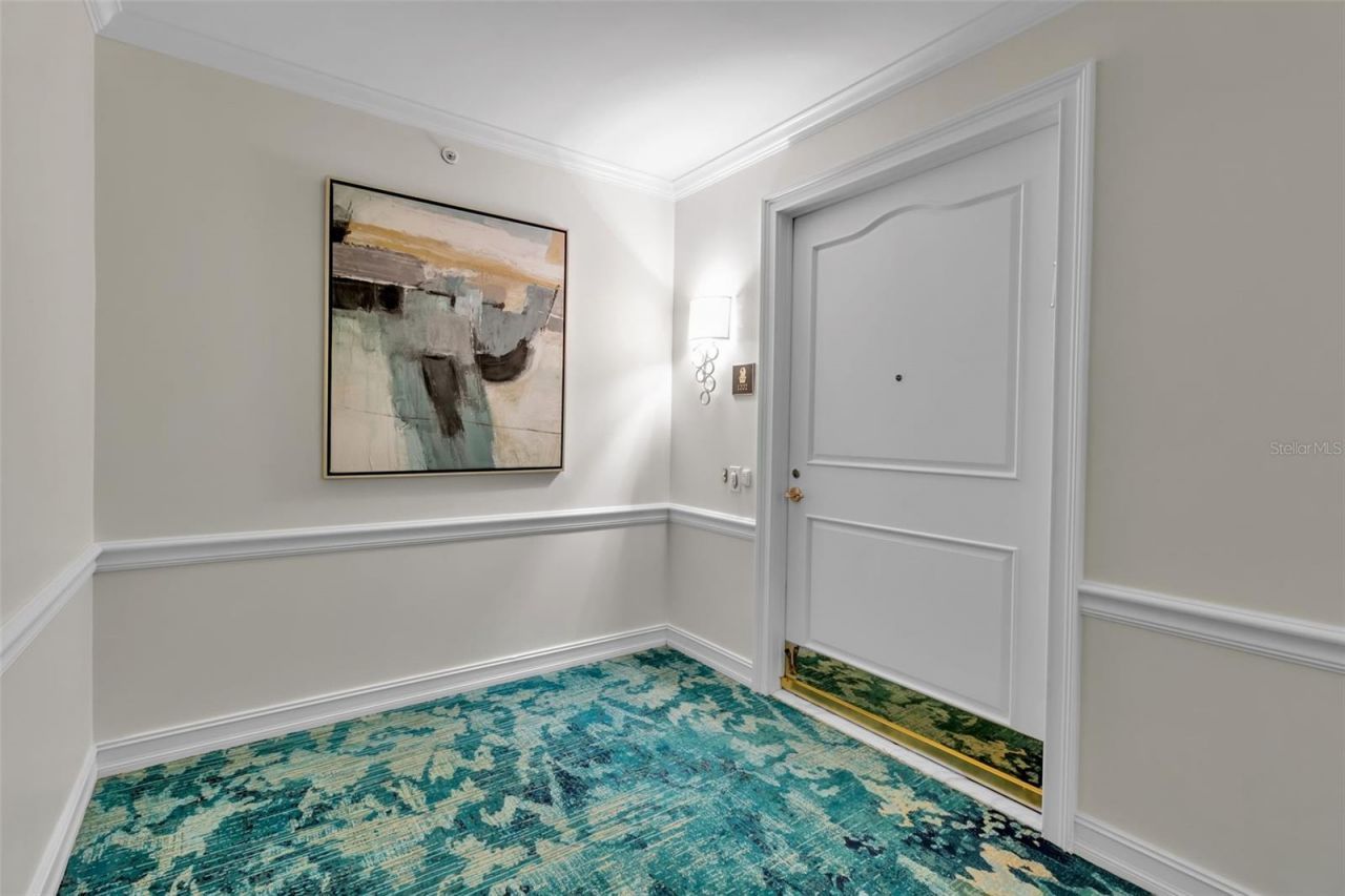 1111 Ritz Carlton Drive, Unit 1202, Sarasota, FL 34236 Photo