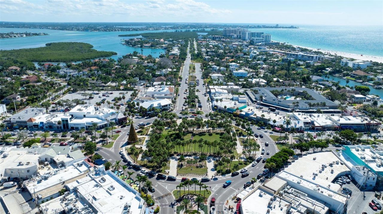 1111 Ritz Carlton Drive, Unit 1202, Sarasota, FL 34236 Photo