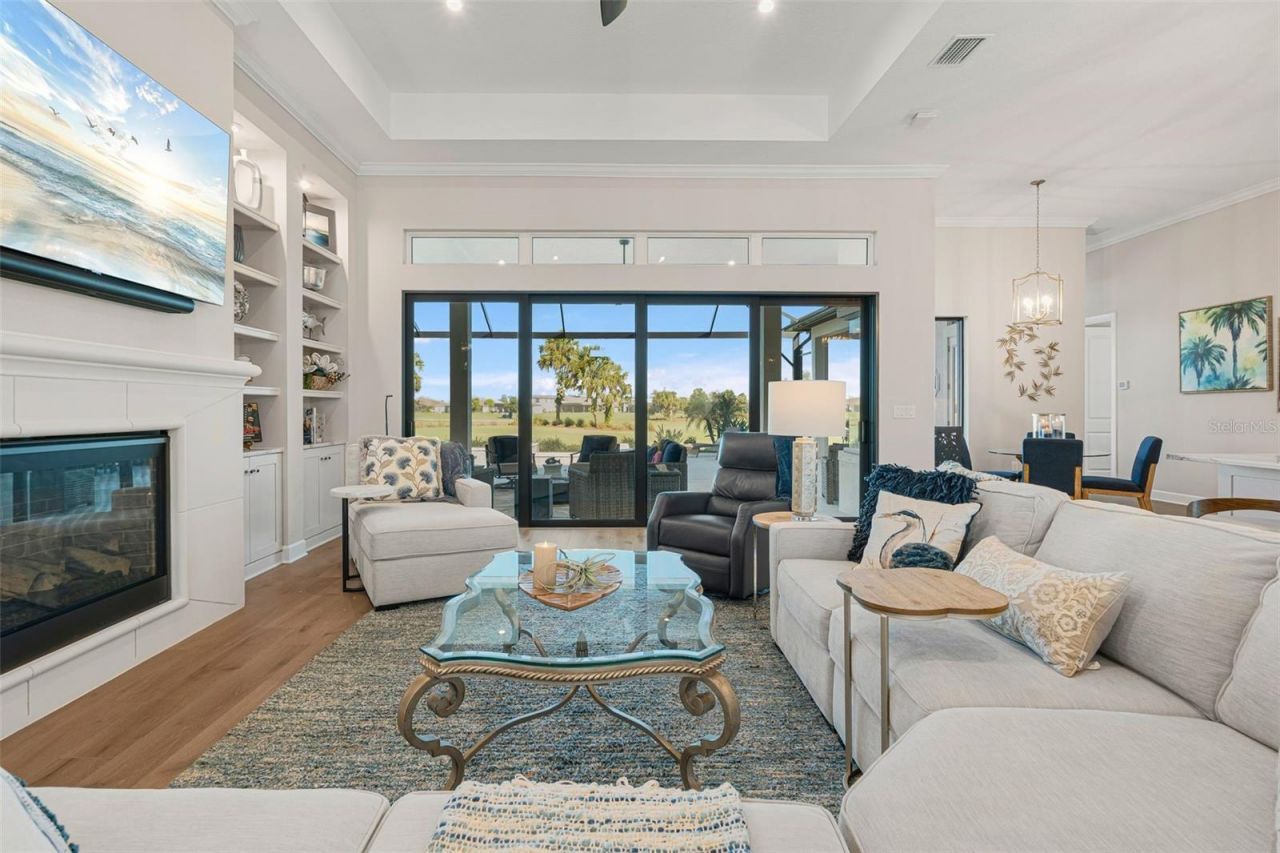 14919 Montello Way, Bradenton, FL 34211 Photo