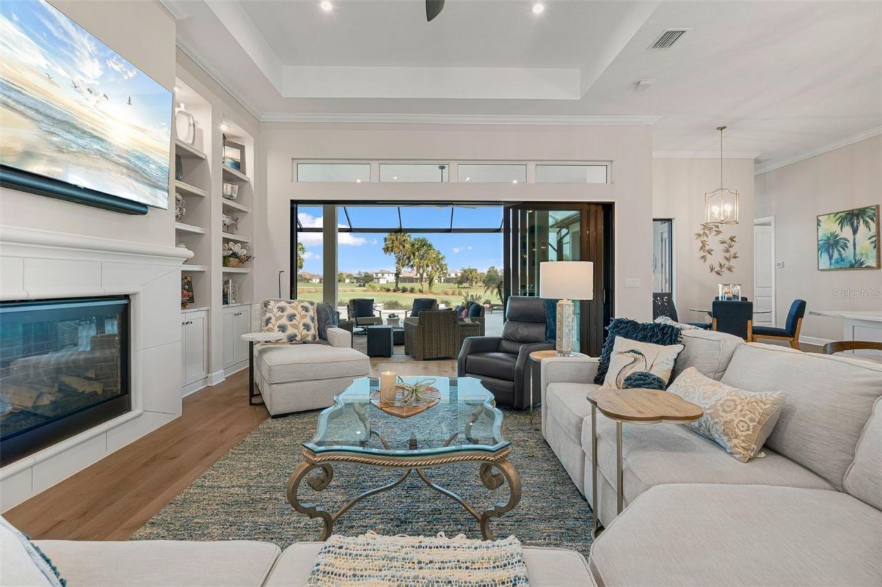 14919 Montello Way, Bradenton, FL 34211 Photo