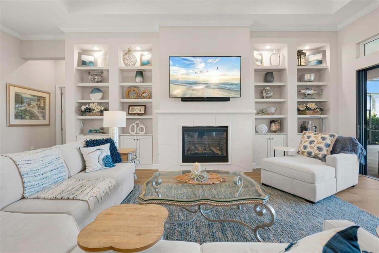 14919 Montello Way, Bradenton, FL 34211 Photo