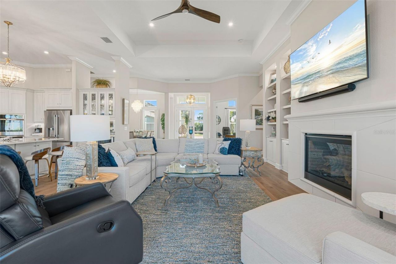 14919 Montello Way, Bradenton, FL 34211 Photo