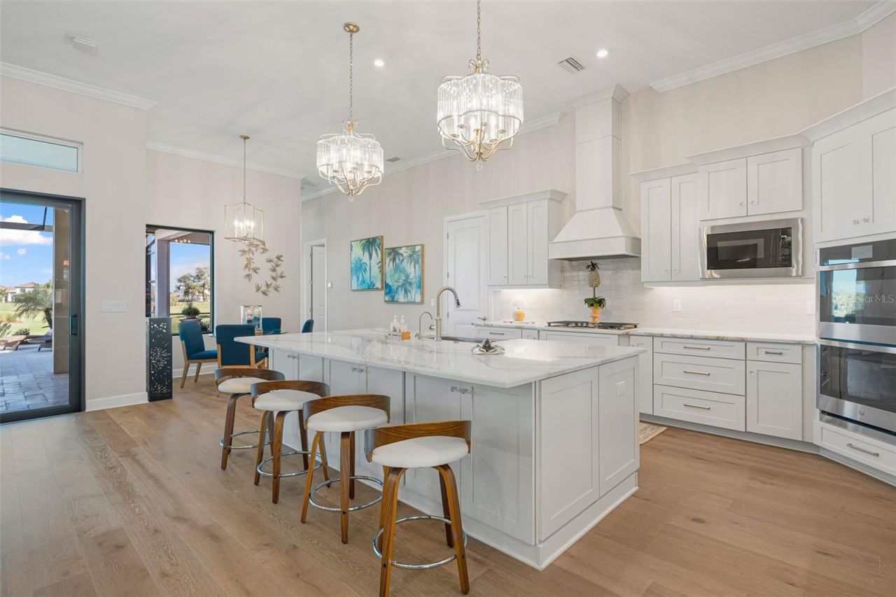 14919 Montello Way, Bradenton, FL 34211 Photo