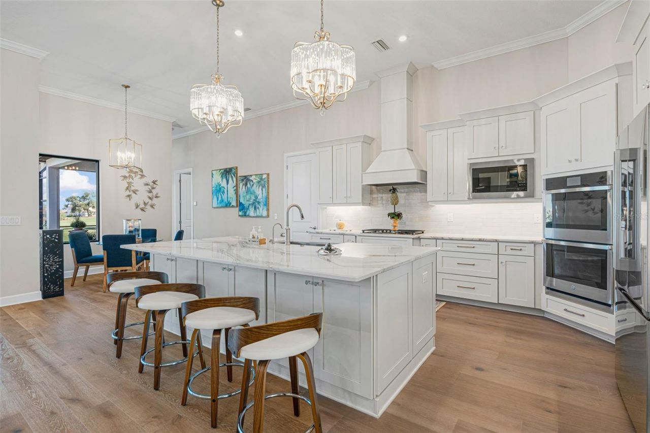 14919 Montello Way, Bradenton, FL 34211 Photo