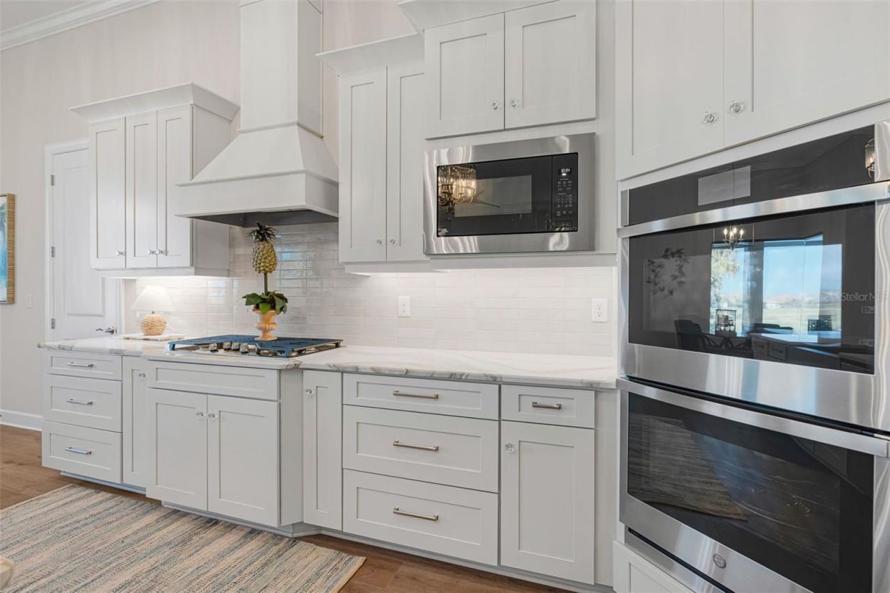 14919 Montello Way, Bradenton, FL 34211 Photo