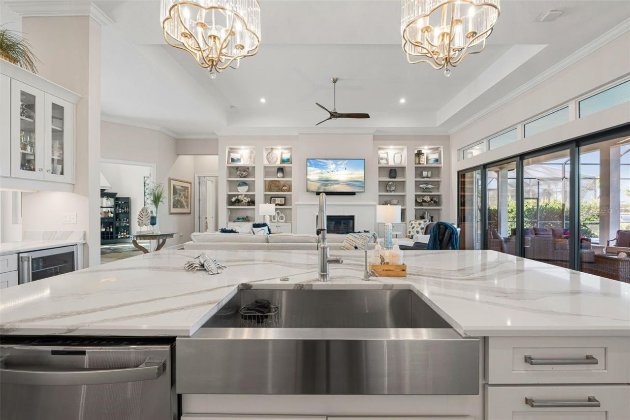 14919 Montello Way, Bradenton, FL 34211 Photo