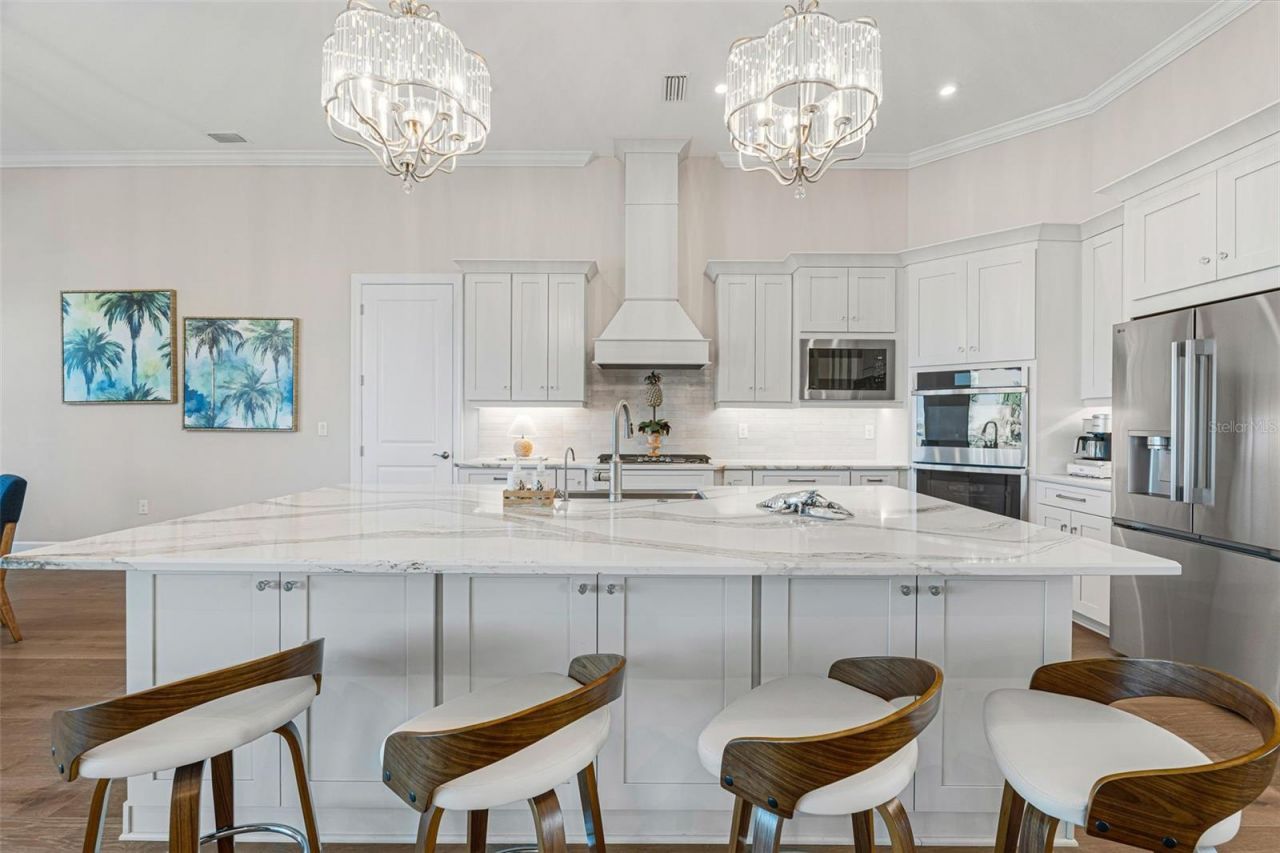 14919 Montello Way, Bradenton, FL 34211 Photo