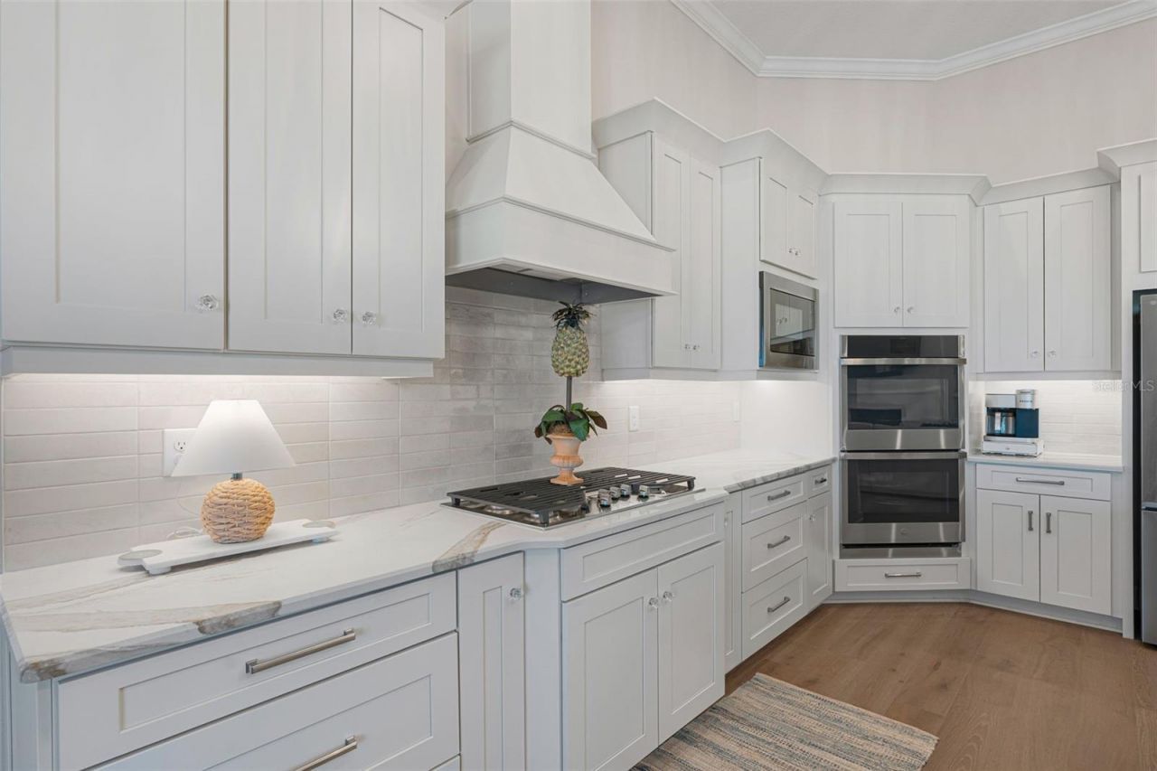 14919 Montello Way, Bradenton, FL 34211 Photo