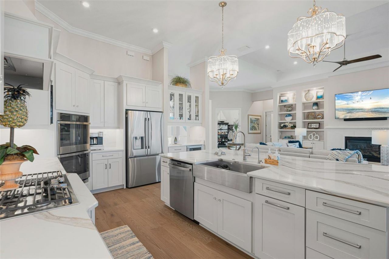 14919 Montello Way, Bradenton, FL 34211 Photo