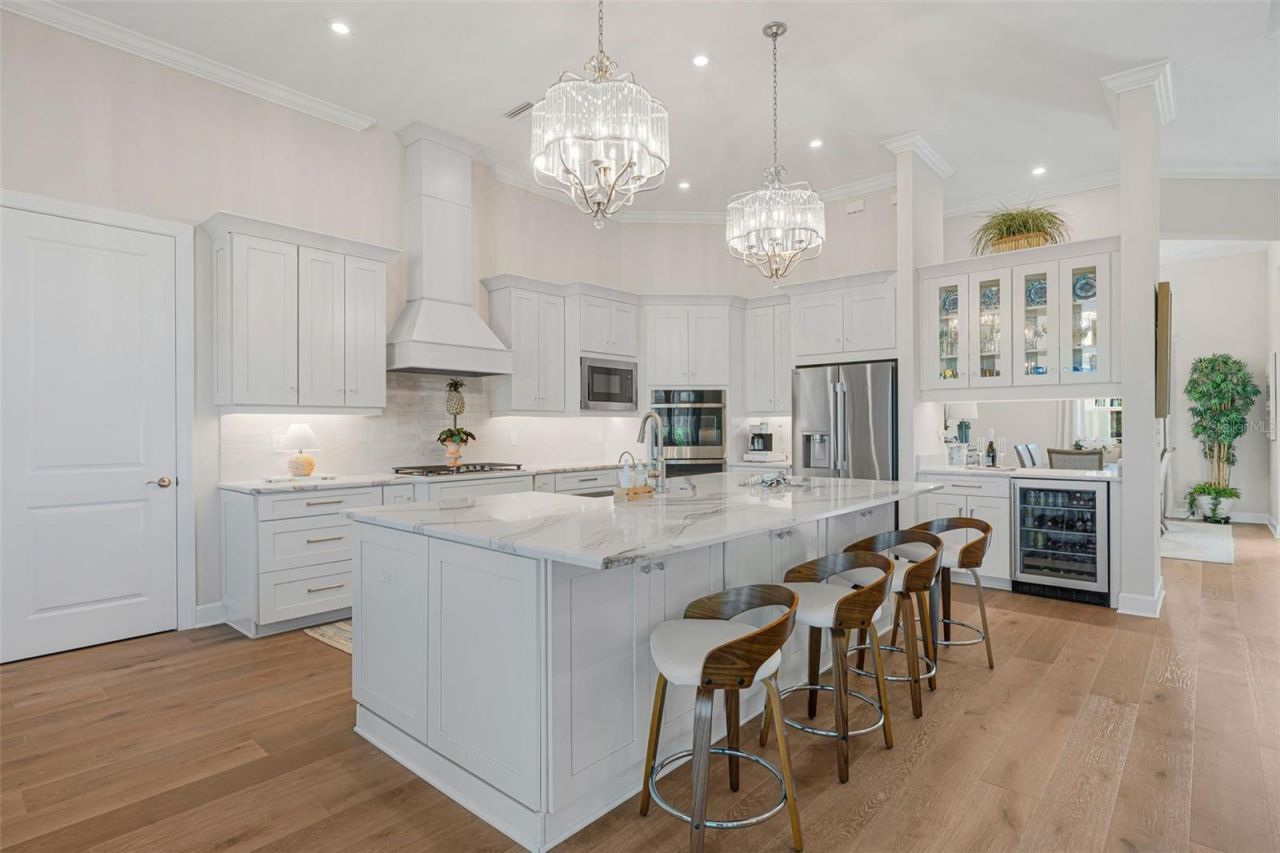 14919 Montello Way, Bradenton, FL 34211 Photo