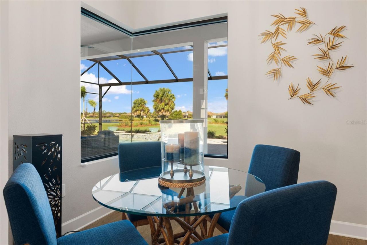 14919 Montello Way, Bradenton, FL 34211 Photo