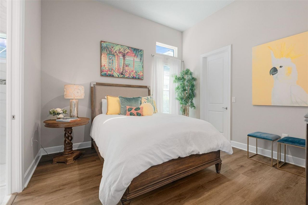 14919 Montello Way, Bradenton, FL 34211 Photo