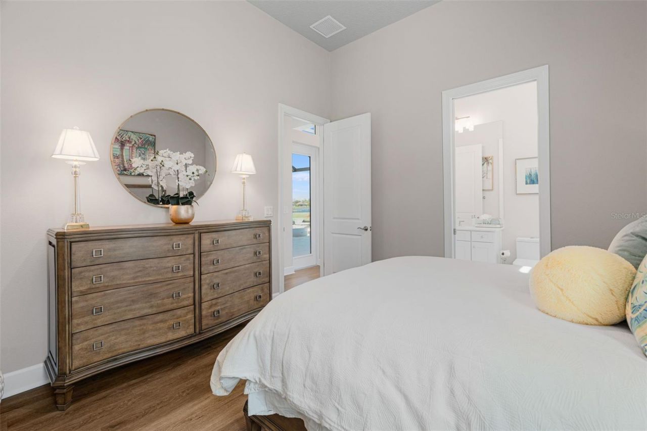 14919 Montello Way, Bradenton, FL 34211 Photo