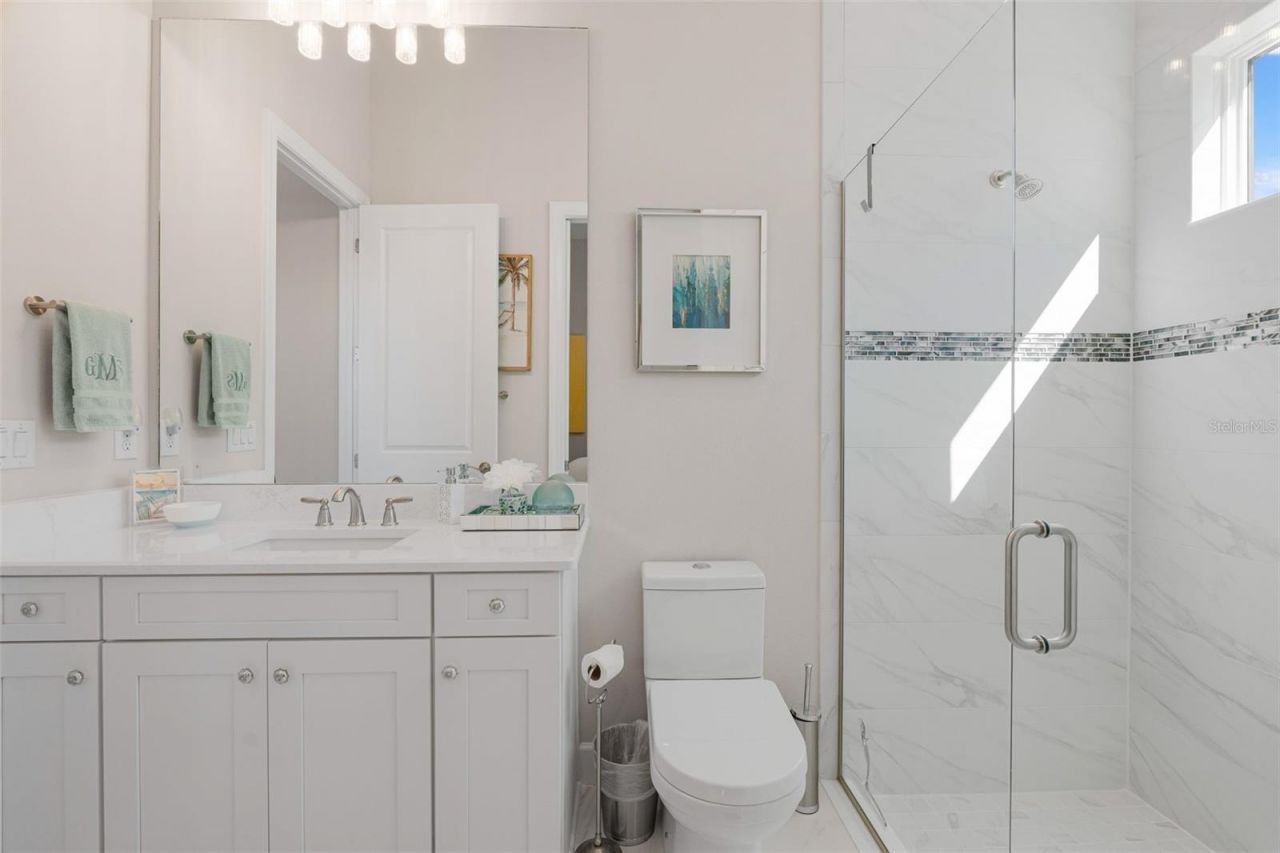 14919 Montello Way, Bradenton, FL 34211 Photo