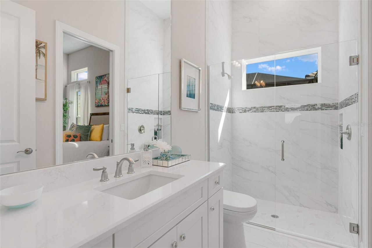 14919 Montello Way, Bradenton, FL 34211 Photo