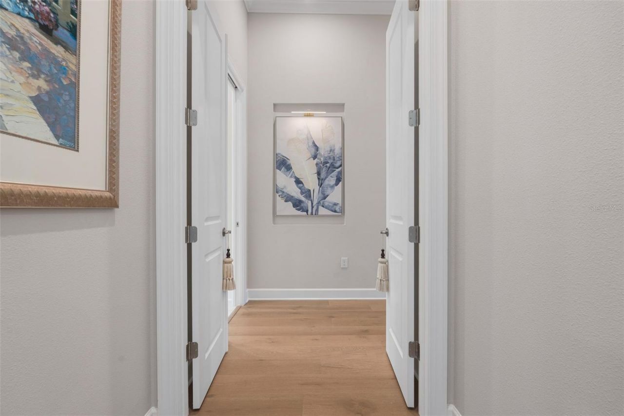 14919 Montello Way, Bradenton, FL 34211 Photo