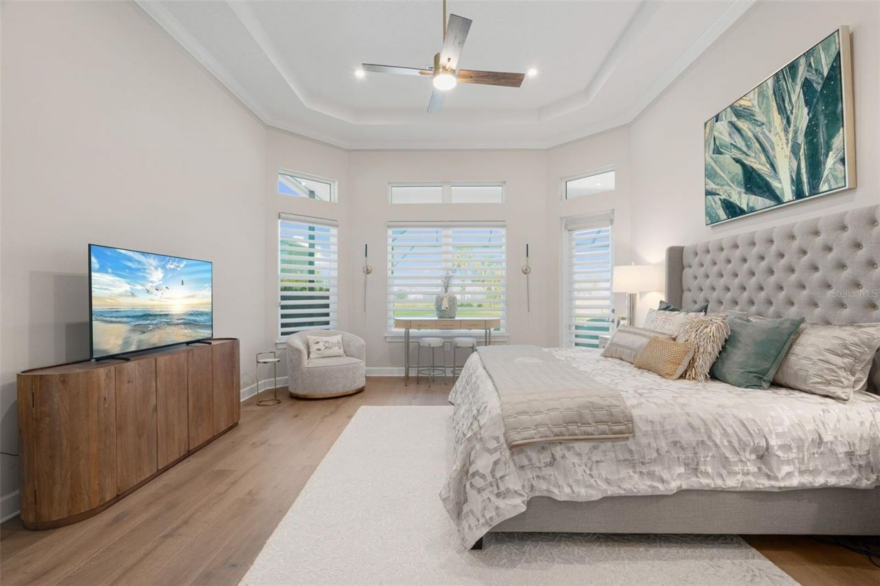 14919 Montello Way, Bradenton, FL 34211 Photo