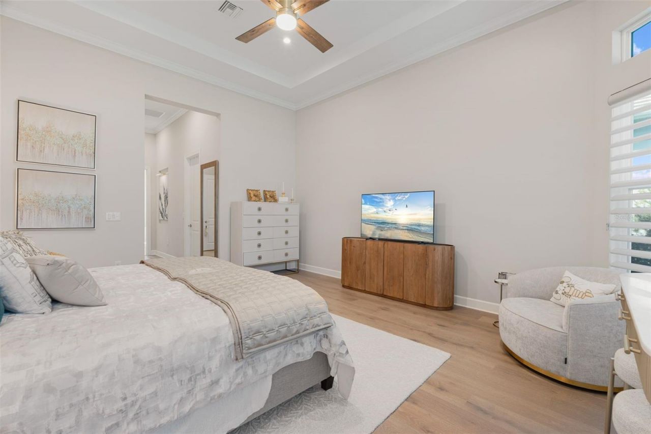 14919 Montello Way, Bradenton, FL 34211 Photo