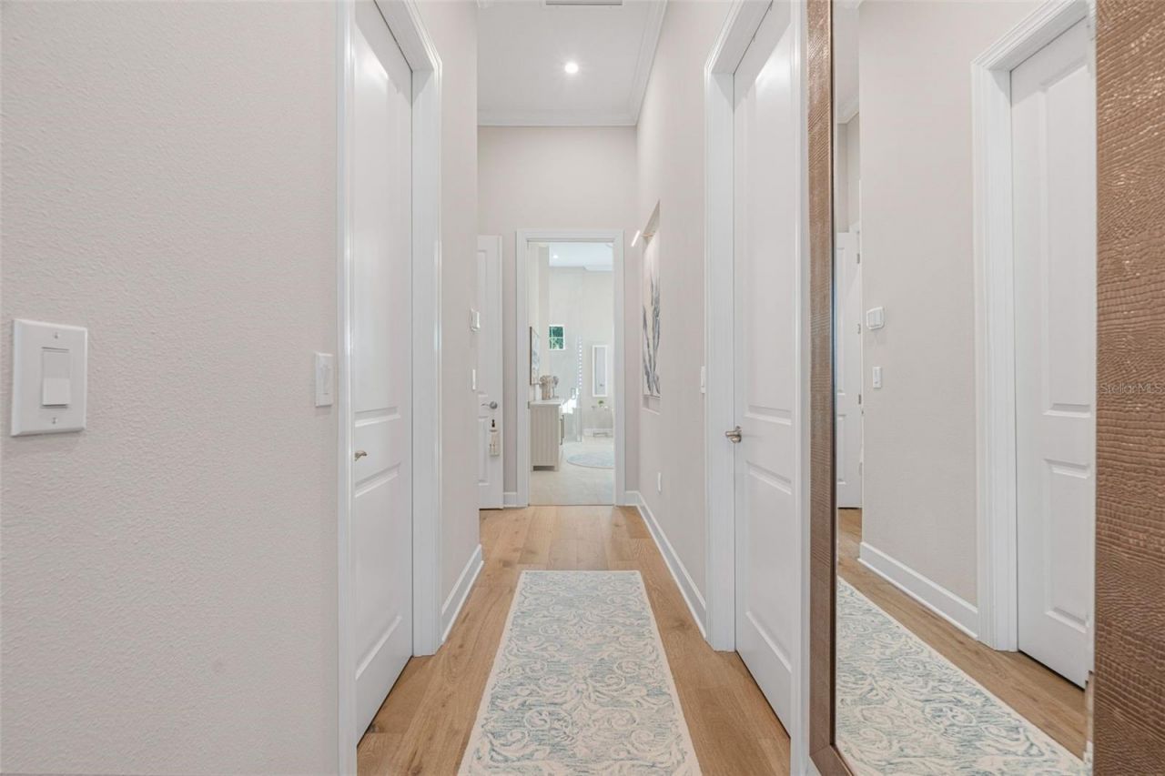 14919 Montello Way, Bradenton, FL 34211 Photo