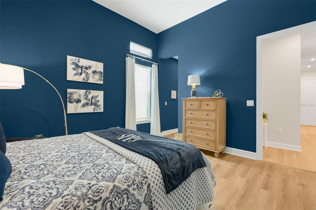 14919 Montello Way, Bradenton, FL 34211 Photo