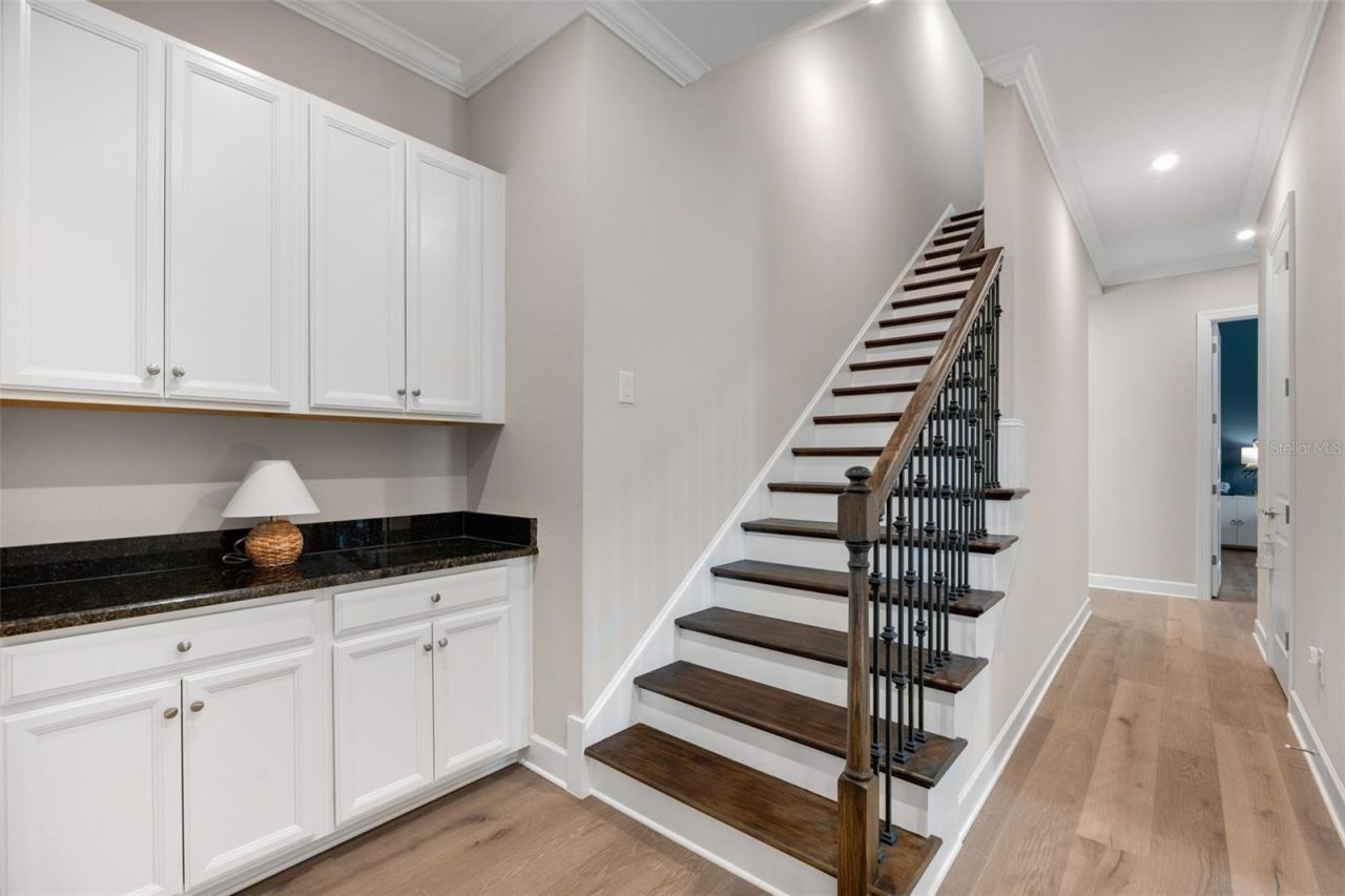 14919 Montello Way, Bradenton, FL 34211 Photo