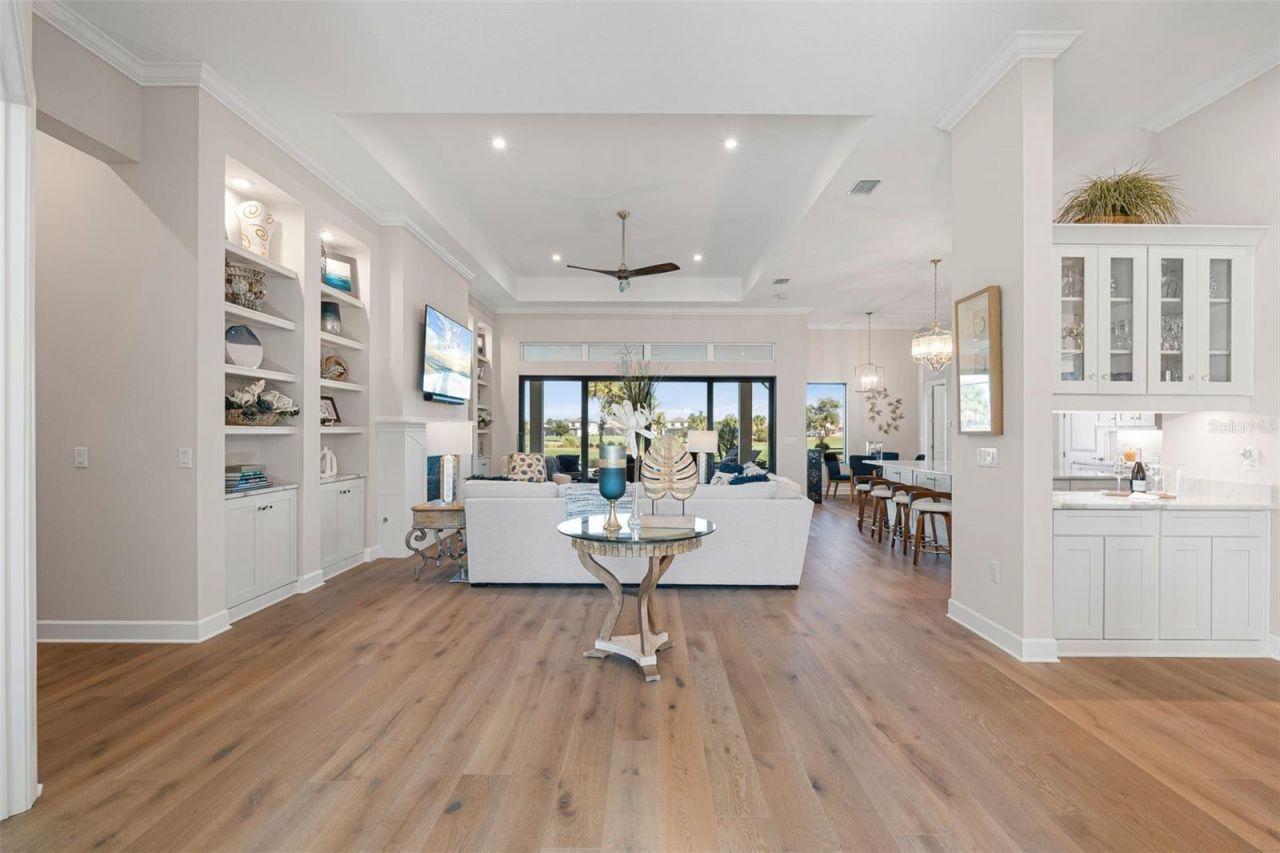 14919 Montello Way, Bradenton, FL 34211 Photo