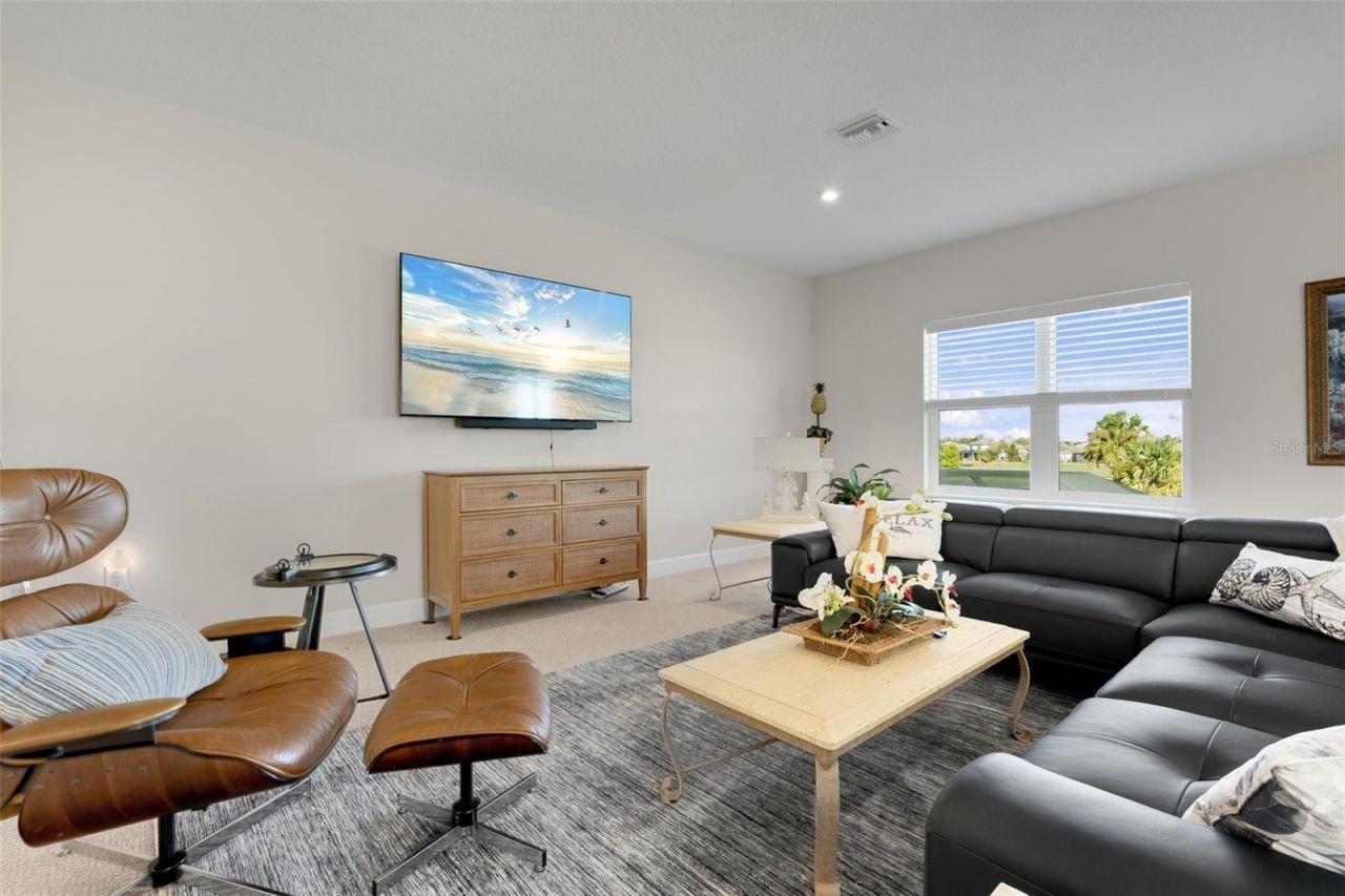 14919 Montello Way, Bradenton, FL 34211 Photo