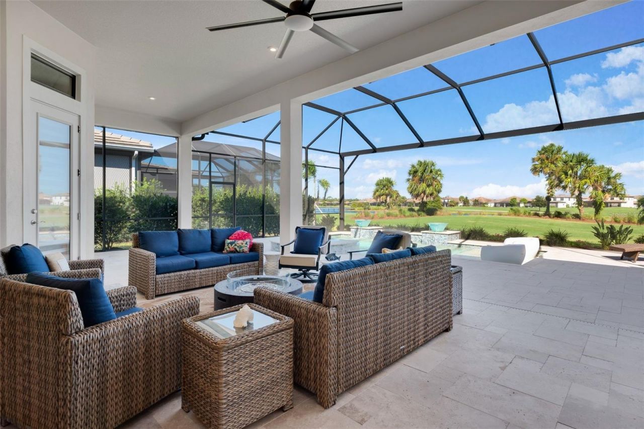 14919 Montello Way, Bradenton, FL 34211 Photo