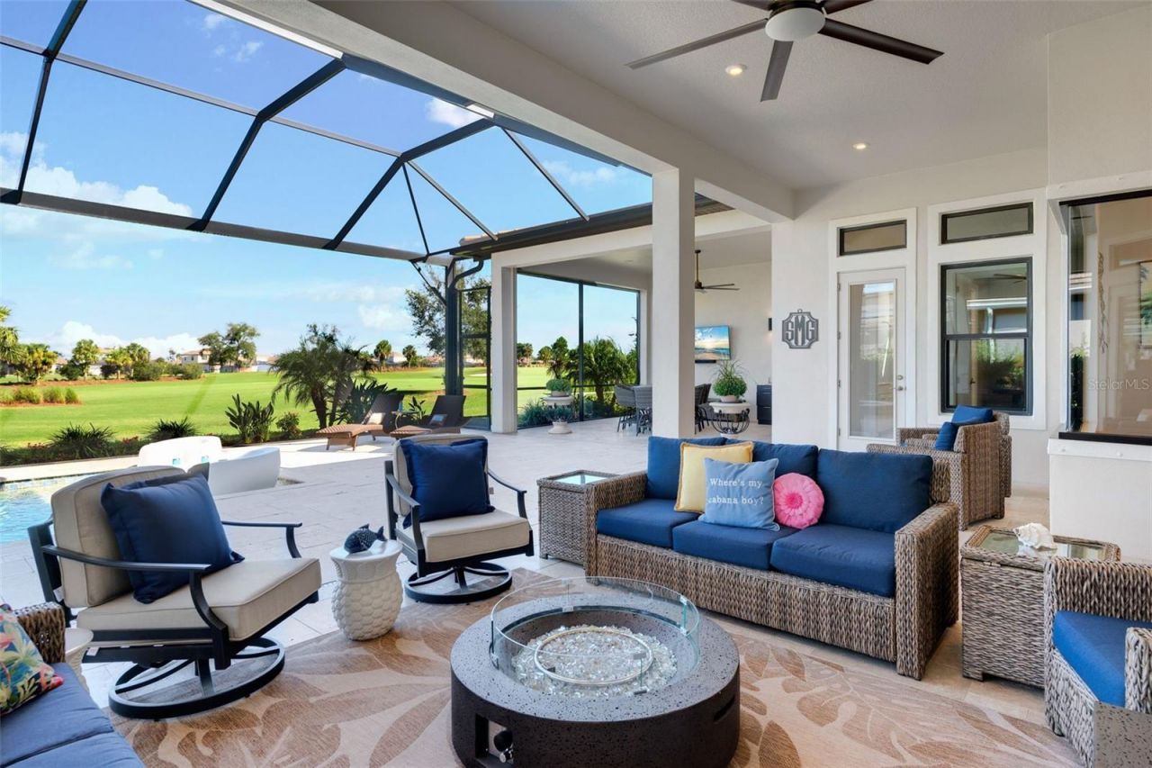 14919 Montello Way, Bradenton, FL 34211 Photo