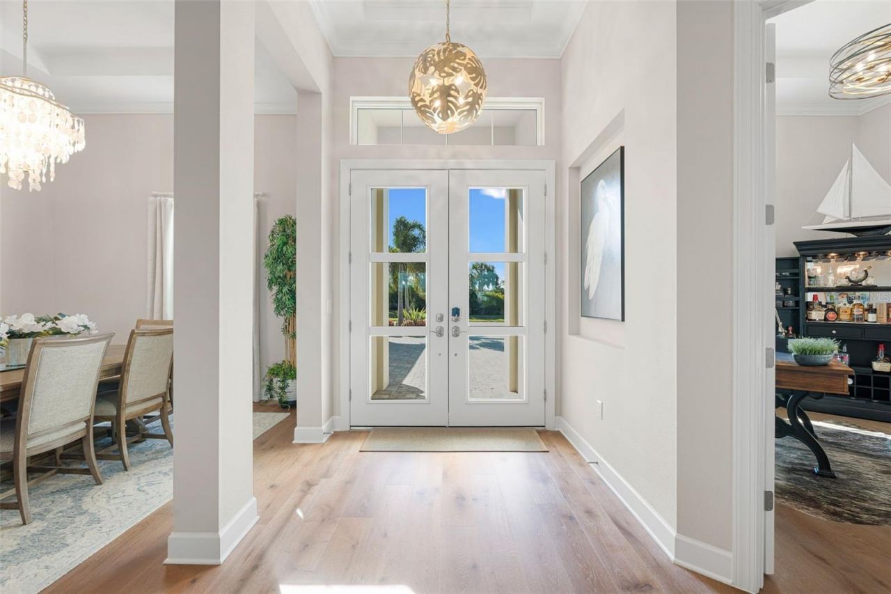 14919 Montello Way, Bradenton, FL 34211 Photo