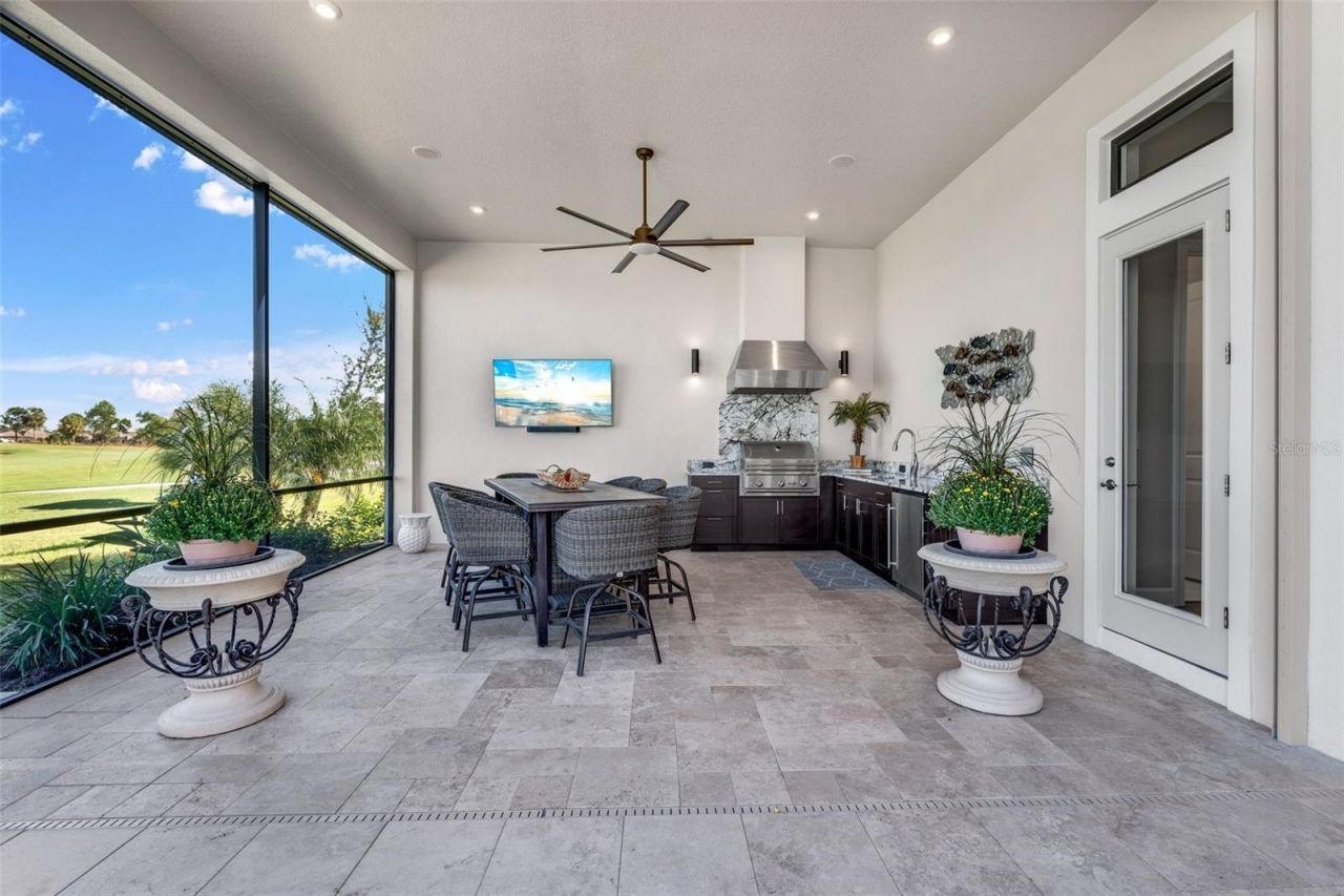 14919 Montello Way, Bradenton, FL 34211 Photo