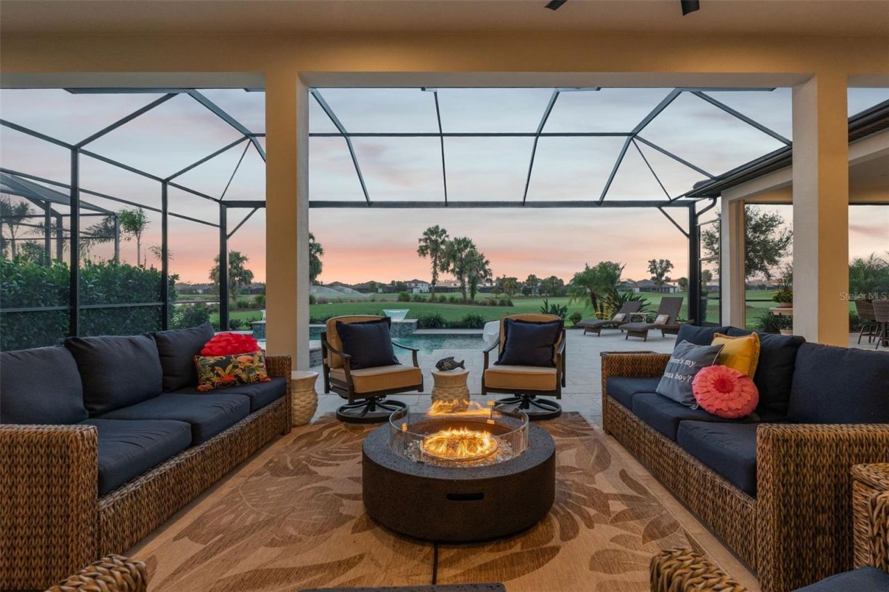 14919 Montello Way, Bradenton, FL 34211 Photo