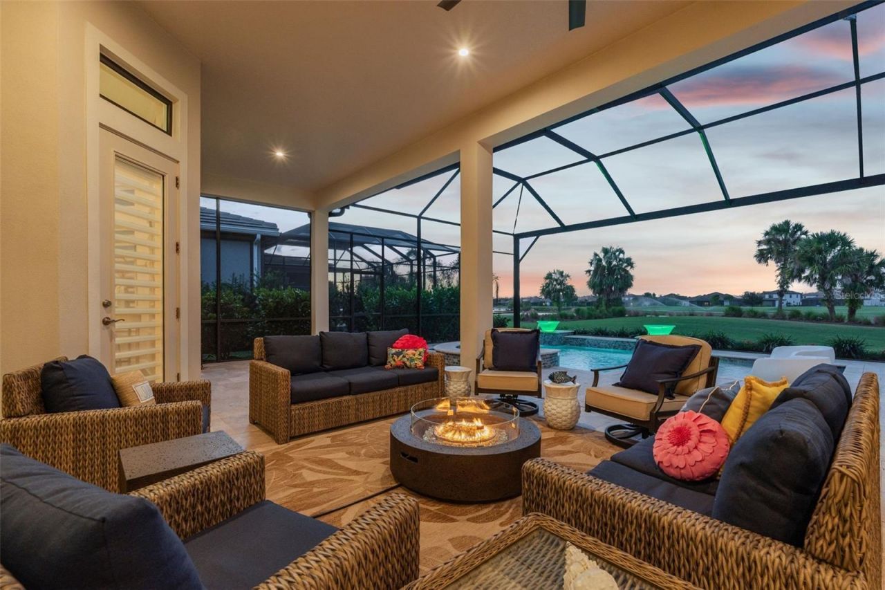 14919 Montello Way, Bradenton, FL 34211 Photo